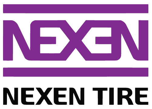 Logo Nexen